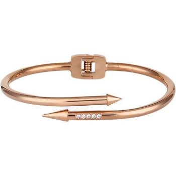 Freelook Дамска гривна Freelook FRJ. 3.3119-3 (FRJ.3.3119-3)