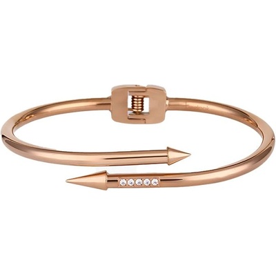 Freelook Дамска гривна Freelook FRJ. 3.3119-3 (FRJ.3.3119-3)