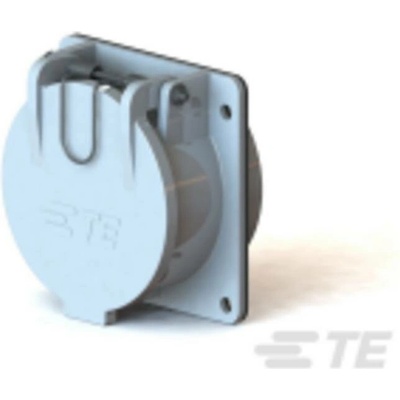 TE Connectivity TE DE Signal Standard YE-UC-212085A-0000 1 ks