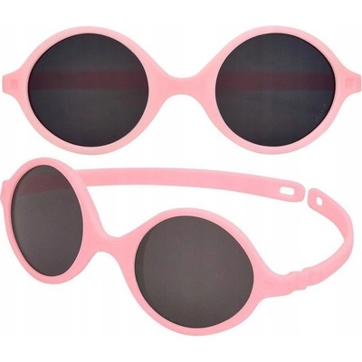 Kietla Diabola D1SUNBLUSH