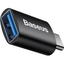 Baseus USB-C/USB-A 3.1, OTG ZJJQ000001