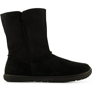 Koel Дамски зимни ботуши Koel Women's Freya Winter boots - Black - размер 36 (EU) (121-0757-0111)