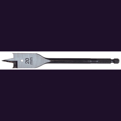 C.K T 2942-38
