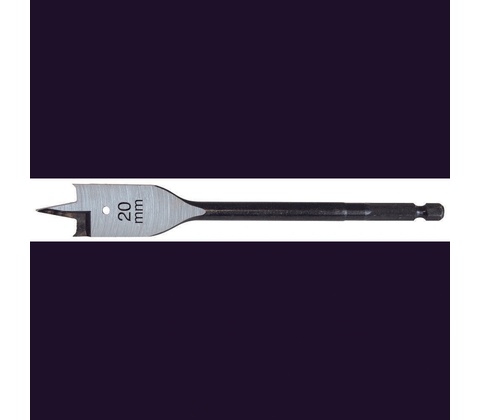 C.K T 2942-28