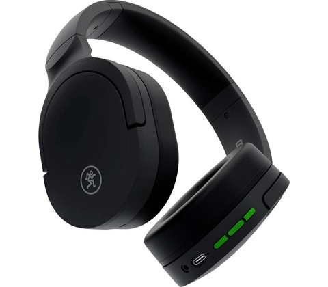 Mackie MC-40BT