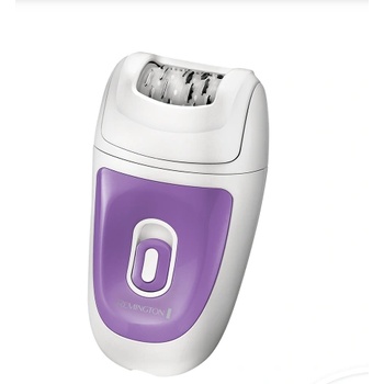 Image 1 of Remington EP7010