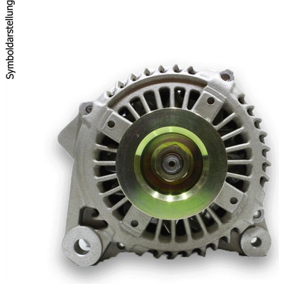 Alternátor BOSCH 0 986 086 230