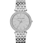 Michael Kors MK3437 Часовници