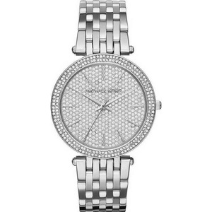 Michael Kors MK3437 Часовници