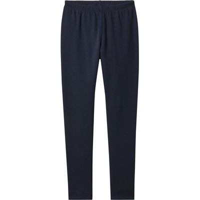 esmara Dívčí legíny navy modrá