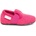 Gottstein Детски пантофи Gottstein Kid's Alpine Runner House slippers - Raspberry - размер 24 (EU) (026-0797-0512)