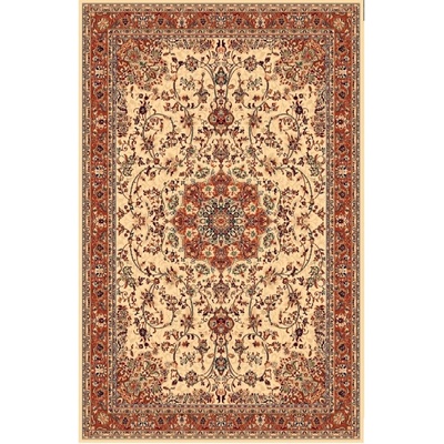 Dywilan Polonia Kordoba Pískový 3