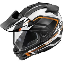 Arai TOUR-X 5 Discovery