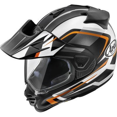 Arai TOUR-X 5 Discovery