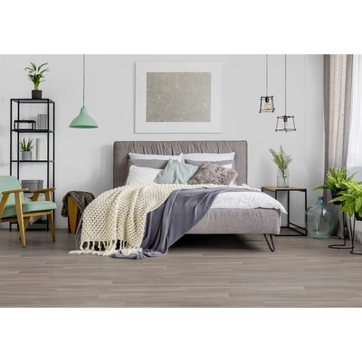 Gerflor Creation 30 0855 Bostonian Oak Grey 3,36 m²