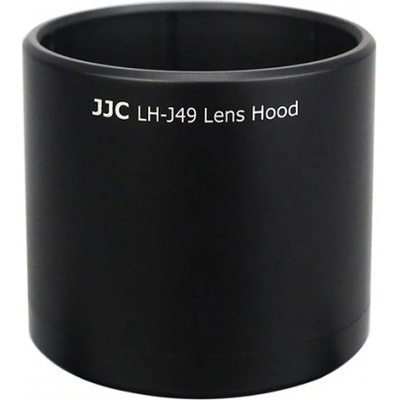 JJC LH-49 pre Olympus
