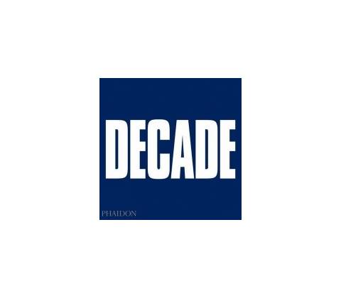 Decade