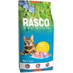 Rasco Adult храна за кучета с пиле и корен от цикория 7, 5 кг (1703-10137)