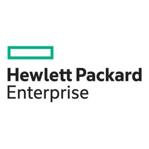 HP Комплект вътрешен кабел HPE ProLiant DL380 Gen11 NS204i-u (P52152-B21) - smartx - 211,91 лв