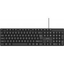 Savio KB-01
