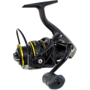 Ryobi Virtus 4000