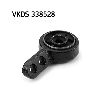 Uložení, řídicí mechanismus SKF VKDS338528 – Zbozi.Blesk.cz