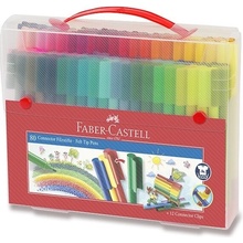 Faber-Castell 155579 80 ks