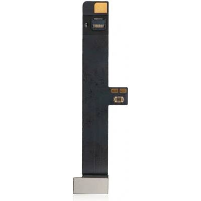 Flex kabel audio jacku iPad Pro 10.5" IPD0444