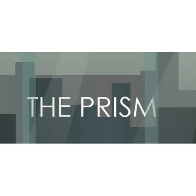 Игра The Prism за PC Steam, Електронна доставка