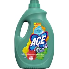 ACE Gentile bielidlo na farebné svieža vôňa 2,3 l
