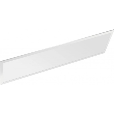 Century PQA-421230