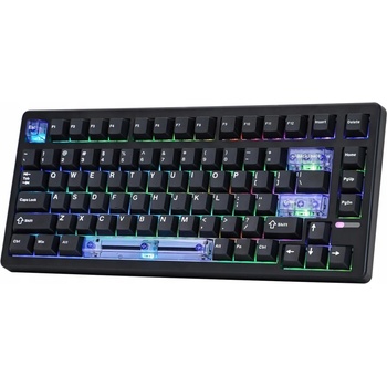 Epomaker HE80