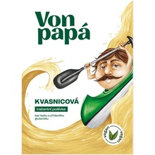 Von Papá Polévka kvasnicová instantní 15 g