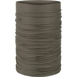 Buff Шал Buff Coolnet UV Insect Shield Neckerchief - Solid Khaki - размер One Size (203-3370-0211)