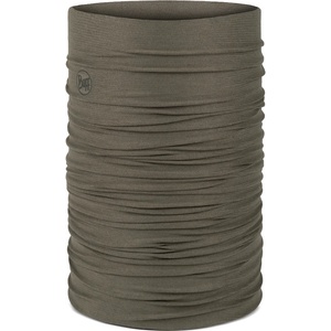 Buff Шал Buff Coolnet UV Insect Shield Neckerchief - Solid Khaki - размер One Size (203-3370-0211)