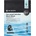 Mizon Sea weed Solution Black Mask, регенерираща черна маска за лице с водорасли (8809587523696)