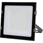 UltraLux Led ПРОЖЕКТОР slim ip65 220v-240v ac 120° 100w 6500k (spdn10065)