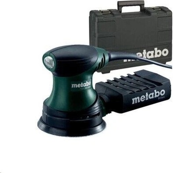 Metabo FSX 200 Intec 609225000