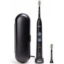 Philips Sonicare ProtectiveClean 5100 HX6850/47