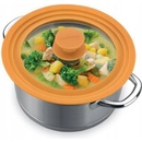 Tescoma Unicover 32cm