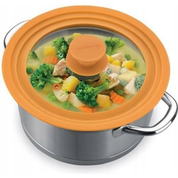 Tescoma Unicover 32cm