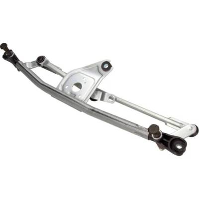 MAXGEAR Tyčoví stěračů 570162