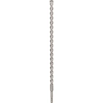 Bosch 2608680287