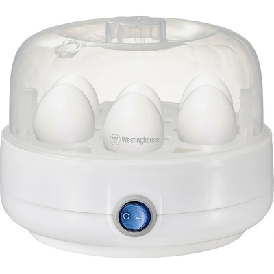 WestingHouse WKEB201EU