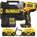 DeWalt DCF891P2LRT