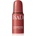 IsaDora The Blush Stick мултифункционален грим за очи, устни и лице цвят 46 Soft Brown 5.5ml