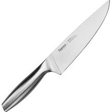 Fissman 12435 Kuchársky nôž Bergen 20 cm