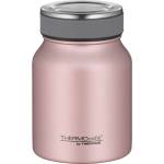 Thermos Thermocafé Цвят: сив