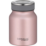 Thermos Thermocafé Цвят: сив