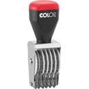 Colop 03006